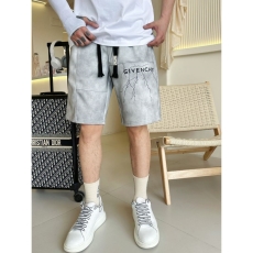 Givenchy Short Pants